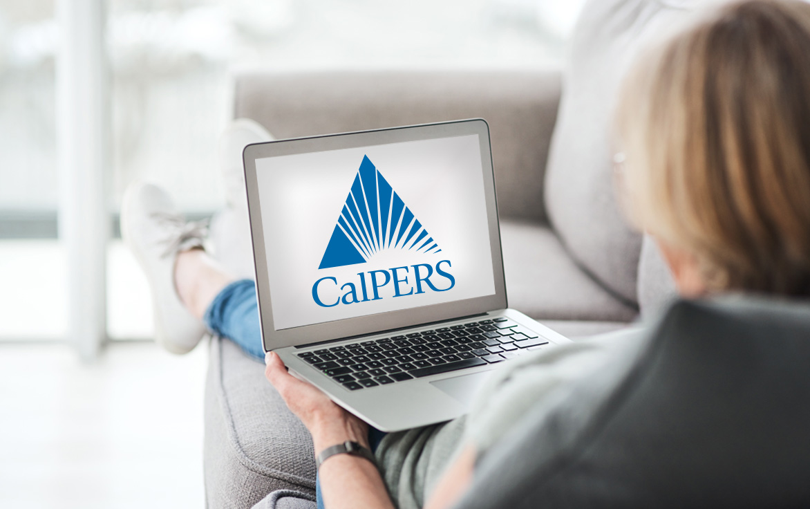 CSEA Webinar CalPERS Forms Review California School Employees