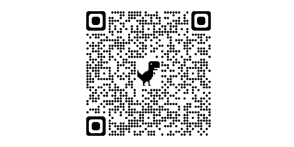 SCAN ME | California School Employees Association