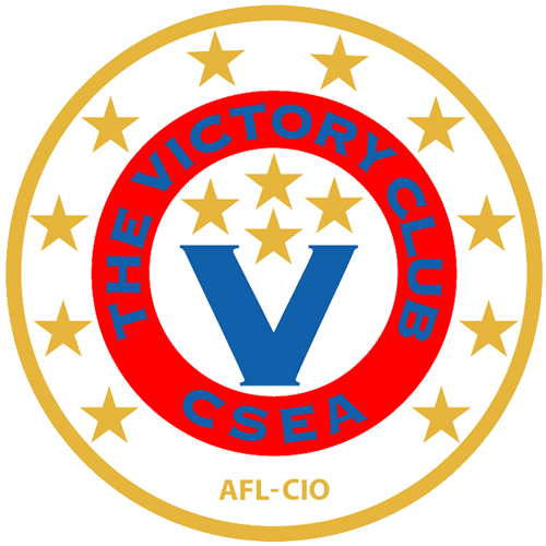 Victory Club 