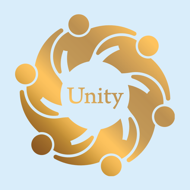 Unity Award