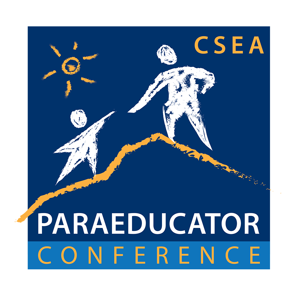 CSEA Paraeducator Conference California School Employees Association