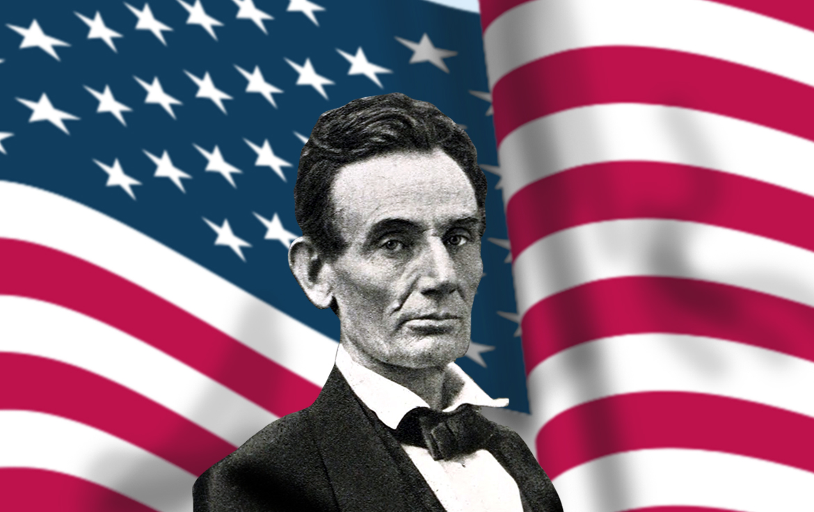 Lincoln's Birthday (Observed)