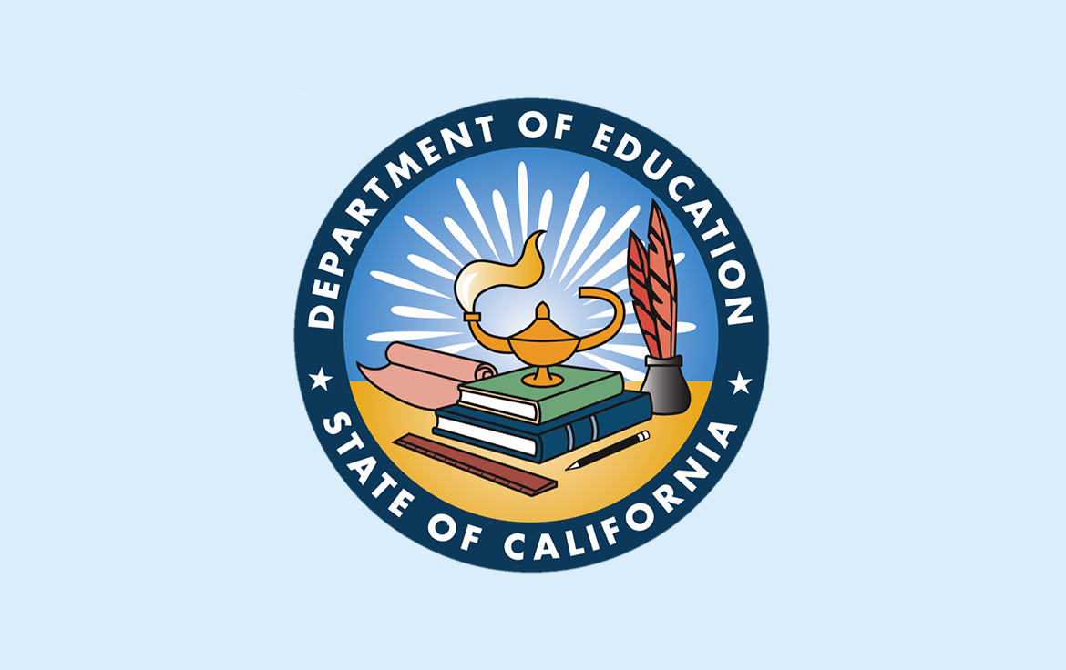 Homepage | California School Employees Association