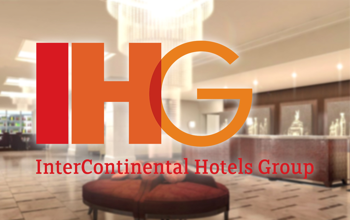 Intercontinental Hotel Group – AFL-CIO
