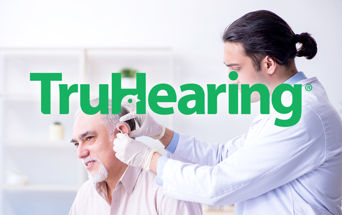 TRU Hearing