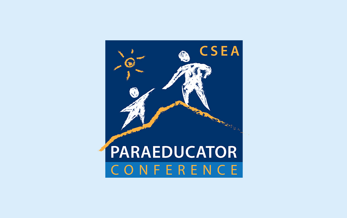 para-conf-logo