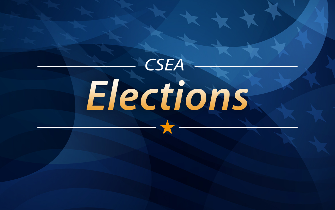 csea-elections