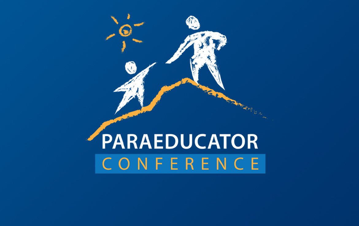 Paraeducator Conference
