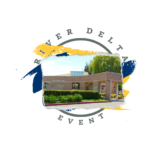 River Delta Field Office Event