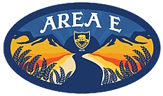 Area E Logo