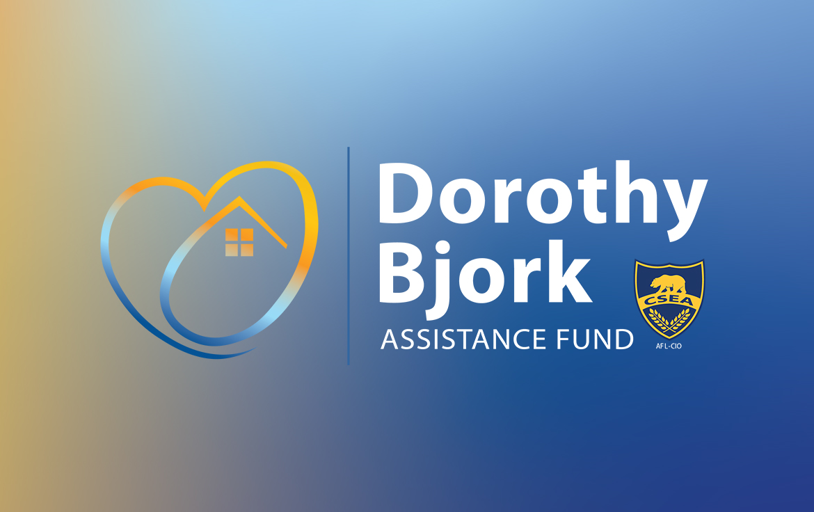 assistance-fund