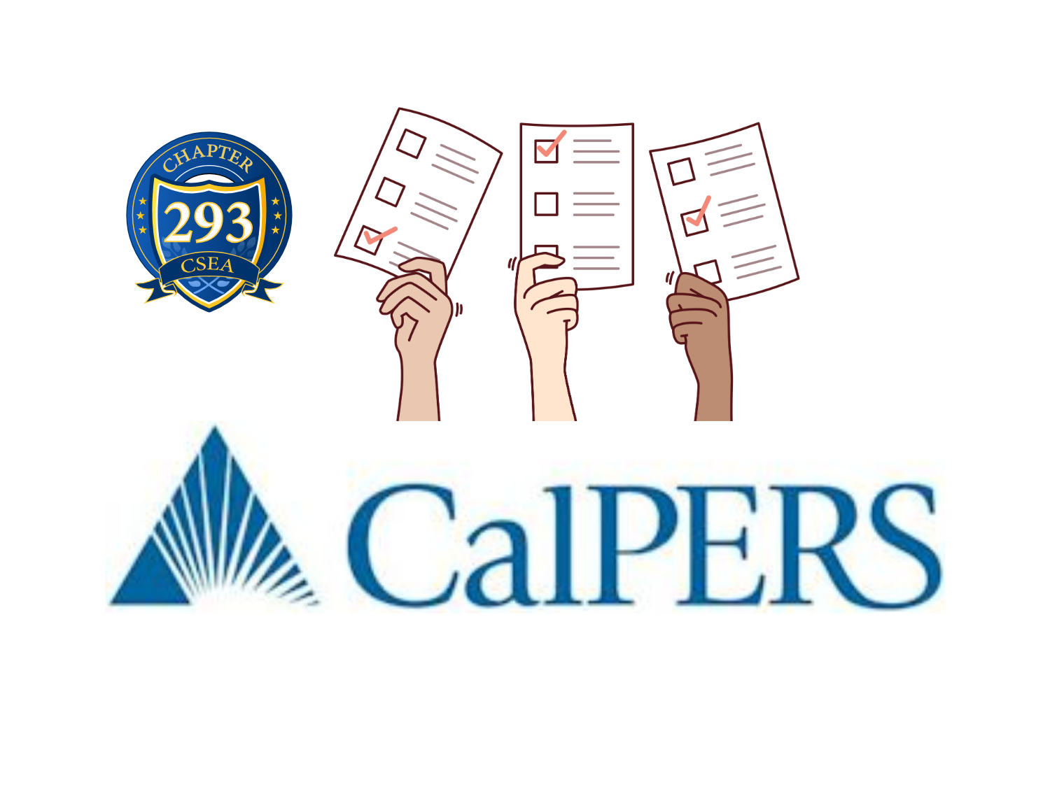 CalPERS