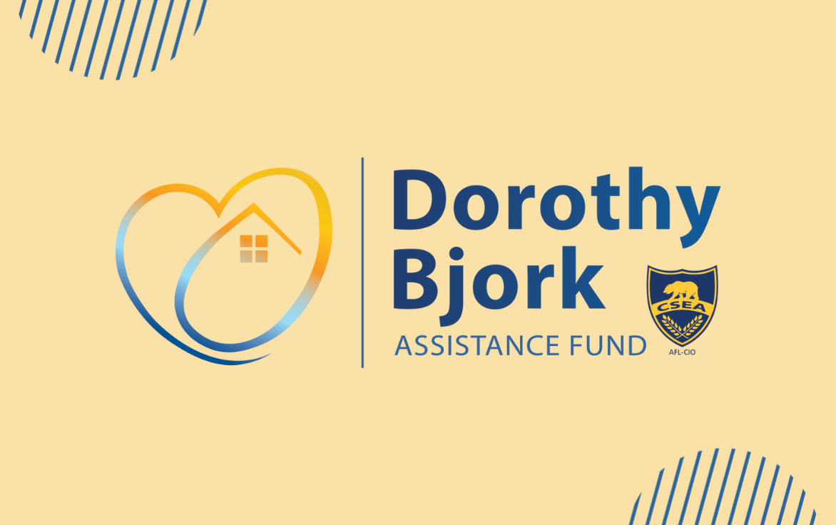 Dorothy Bjork Assistance Fund