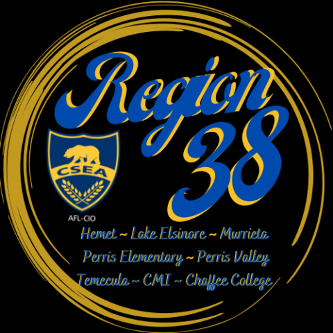Region 38