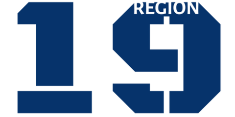 Region 19