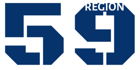 Region 59