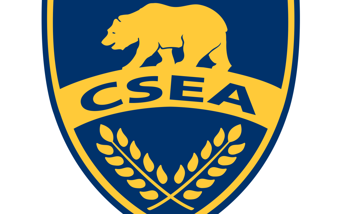 csea logo