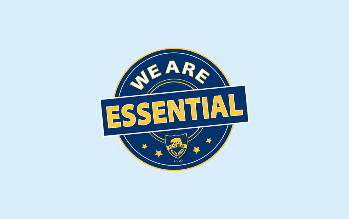 we-are-essential-logo