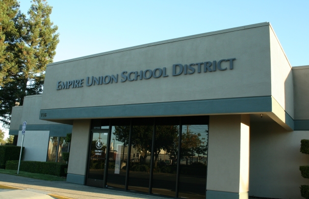 empire-union-chapter-850-california-school-employees-association